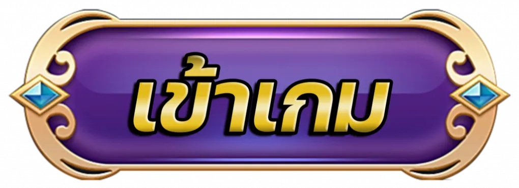 ปุ่มเข้าสู่ระบบ
